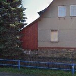 obrazek: avatar VEČERKA U KAPPELŮ