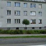 BORTL LUBOMÍR-LESNÍ A ZAHRADNÍ TECHNIKA