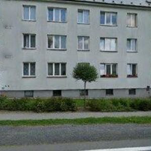 obrazek: avatar BORTL LUBOMÍR-LESNÍ A ZAHRADNÍ TECHNIKA