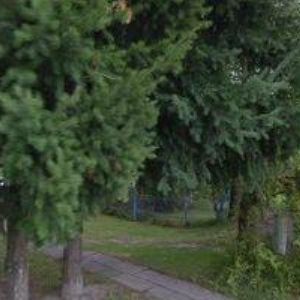 obrazek: avatar OTÁHAL ALEŠ