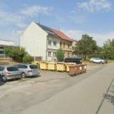 POTRAVINY