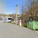 POTRAVINY