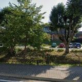 PEKAŘSTVÍ ŠIMBERA, s.r.o.