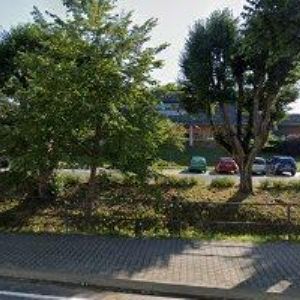 obrazek: avatar PEKAŘSTVÍ ŠIMBERA, s.r.o.