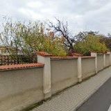 BRELEX-CHMELOVÉ PRODUKTY