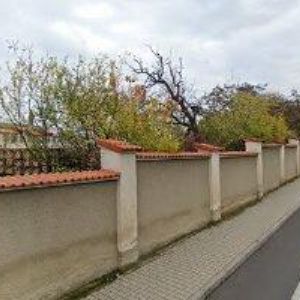 obrazek: avatar BRELEX-CHMELOVÉ PRODUKTY