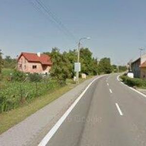 obrazek: avatar AGRODRUŽSTVO ROŠTĚNÍ-SMÍŠENÉ ZBOŽÍ