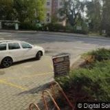 ZEMĚDĚLSKÉ DRUŽSTVO ZÁHOŘÍ SOBĚCHLEBY