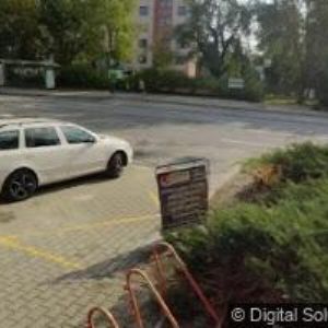 obrazek: avatar ZEMĚDĚLSKÉ DRUŽSTVO ZÁHOŘÍ SOBĚCHLEBY