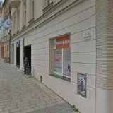 KLÁRKA