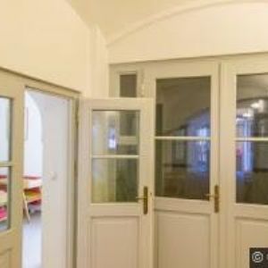 obrazek: avatar AVECOR TRADE s.r.o.