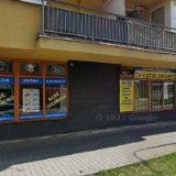 SLEZSKÁ PEKÁRNA JK s.r.o.