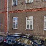 COOP BESKYDY, SPOTŘEBNÍ DRUŽSTVO