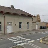 RYCHVALDSKÁ PEKÁRNA s.r.o.