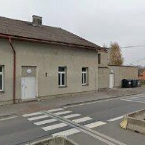 obrazek: avatar RYCHVALDSKÁ PEKÁRNA s.r.o.