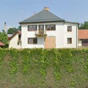 obrazek: avatar FARMA HEROT s.r.o.