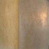 MŮJOBCHOD-POTRAVINY ALAN