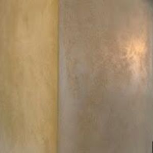 obrazek: avatar MŮJOBCHOD-POTRAVINY ALAN