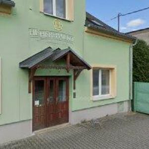 obrazek: avatar HERBA ALKO, s.r.o.