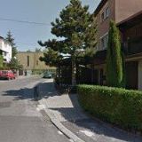 ZAHRADNÍ CENTRUM JIRKOV