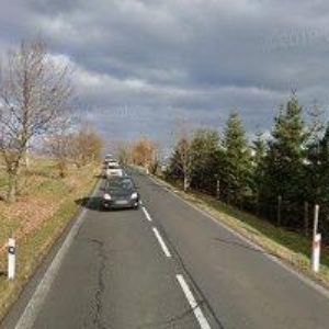 obrazek: avatar EKO FARMA VÝSLUNÍ