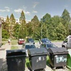 obrazek: avatar PIVNIHOTOVOST.CZ