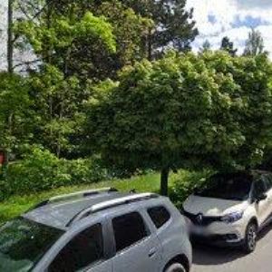 obrazek: avatar VINO-PRO, s.r.o.