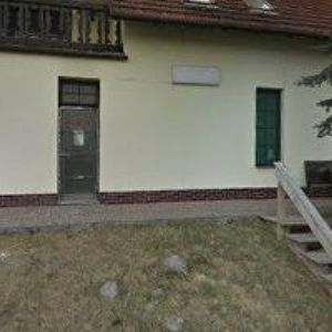 obrazek: avatar PEKAŘSTVÍ ŠEDĚNKA