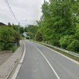 STAROBĚLSKÁ DOMÁCÍ PEKÁRNA