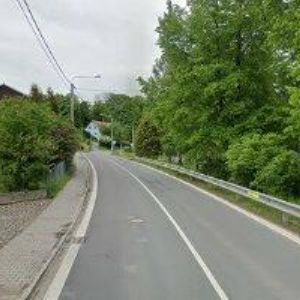 obrazek: avatar STAROBĚLSKÁ DOMÁCÍ PEKÁRNA