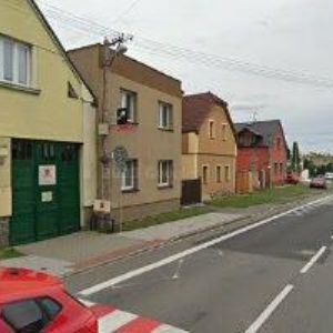 obrazek: avatar KATEŘINSKÁ KÁVA