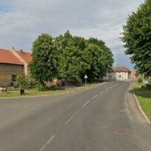 obrazek: avatar AGROMEX s.r.o.