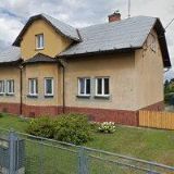 Mgr. MIROSLAV KAHÁNEK s.r.o.