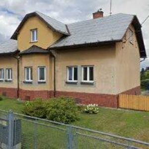 obrazek: avatar Mgr. MIROSLAV KAHÁNEK s.r.o.