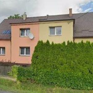 obrazek: avatar BIALEK MICHAL