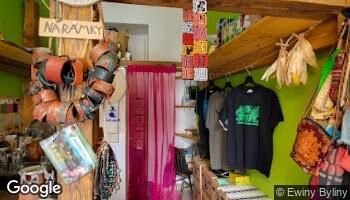 blog-img