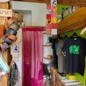 obrazek: avatar EWINY BYLINY