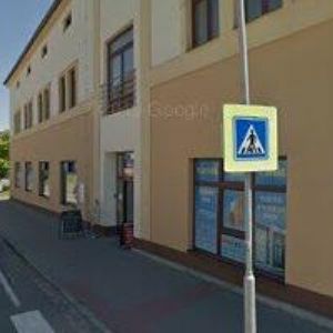 obrazek: avatar SICAFE