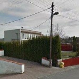 obrazek: avatar HAJDŮCH PAVEL