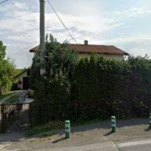 obrazek: avatar POTRAVINY NOŠOVICE