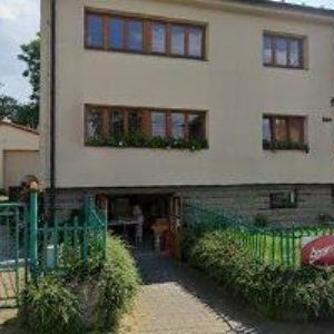 obrazek: avatar HEZKÝ LADISLAV