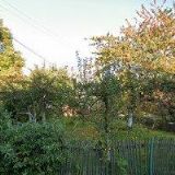 CANABIS FACTORY PRODUCT s.r.o.