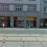 PEKAŘI A SPOL., spol. s r.o.