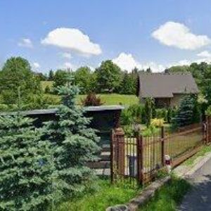 obrazek: avatar BYRTUS IVO