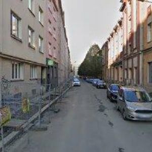 obrazek: avatar SHEEP SHOP