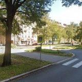 PEZO-PEKÁRNA s.r.o.