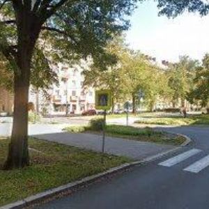 obrazek: avatar PEZO-PEKÁRNA s.r.o.