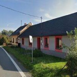 obrazek: avatar BÝMA LUBOŠ