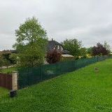 HAVRÁNEK JAROMÍR Ing.