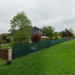 obrazek: avatar HAVRÁNEK JAROMÍR Ing.